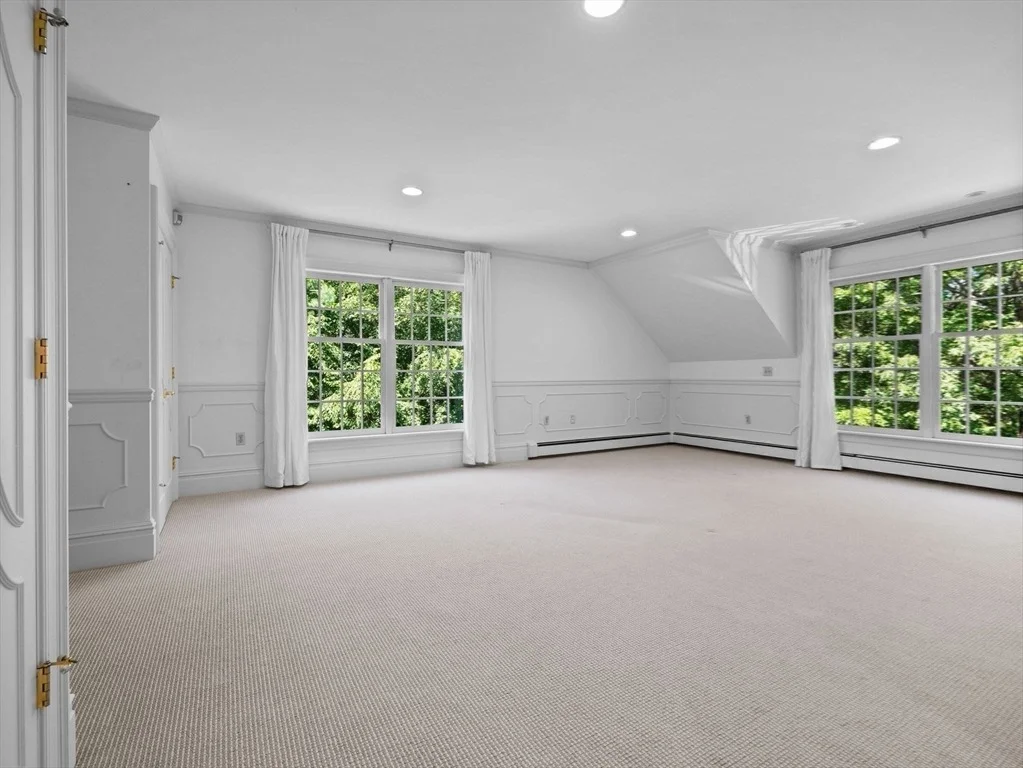 Photo of 20 Longmeadow Drive
