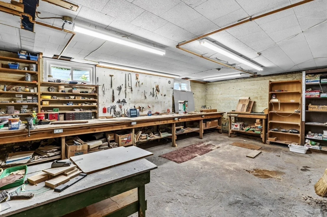 Photo of 515 Main Rd