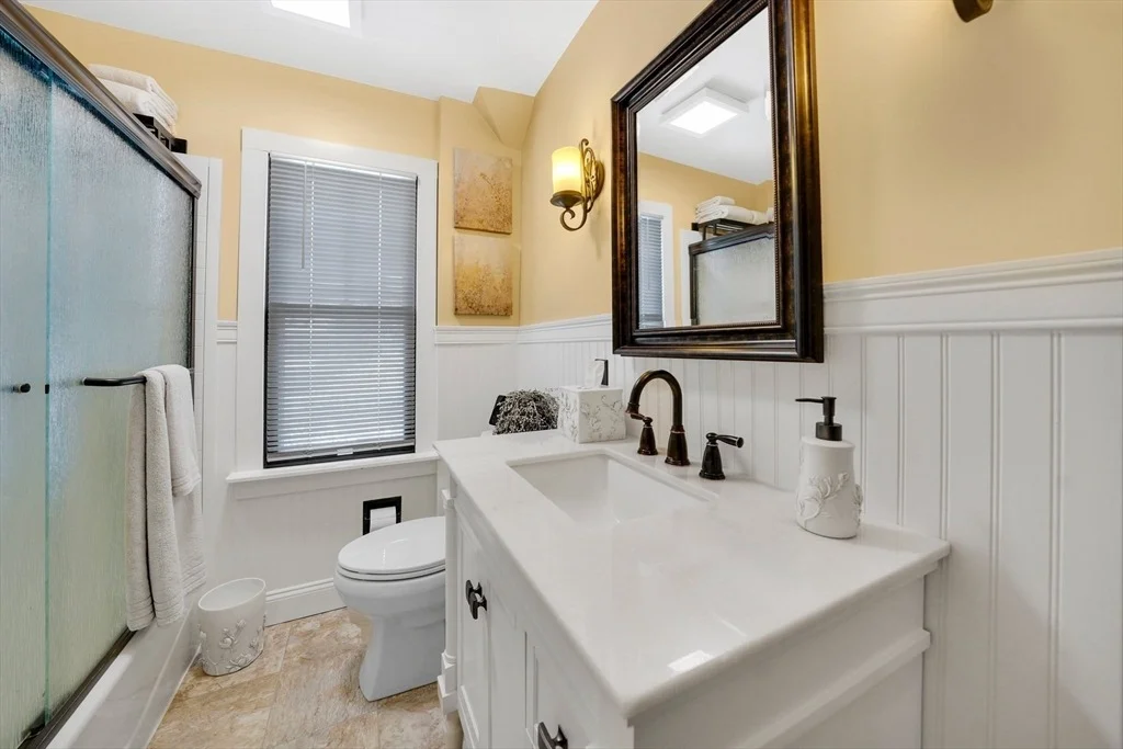 Photo of 53 Elwood Drive
