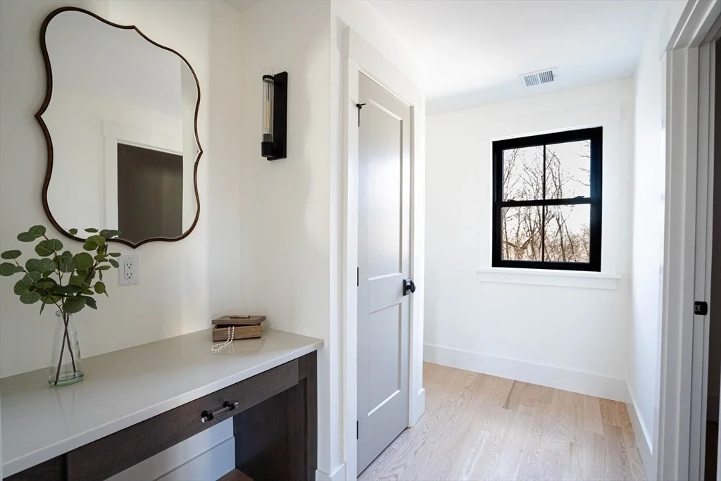 Photo of 73 Bacon St