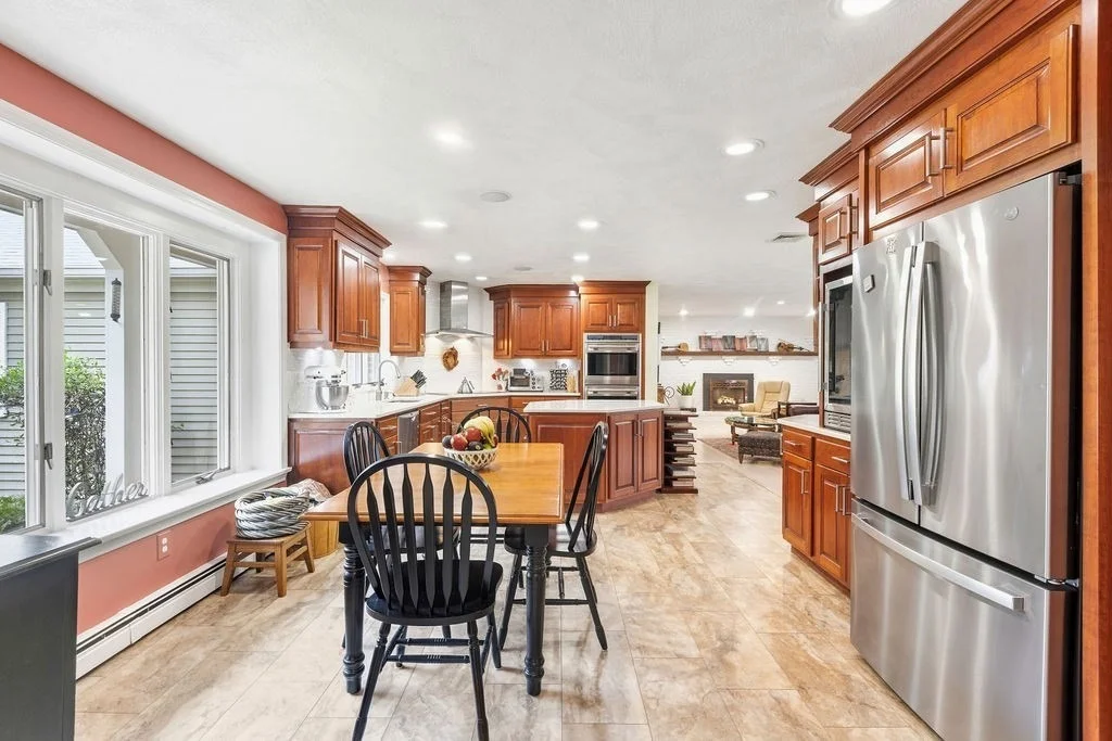 Photo of 795 Maple St