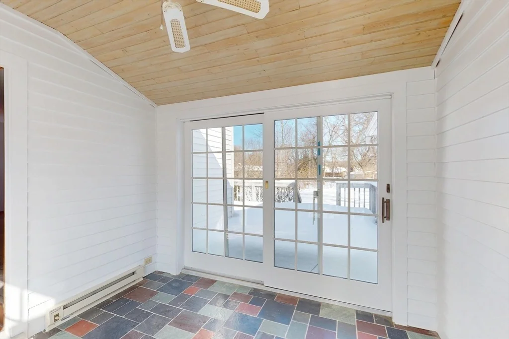 Photo of 141 Tracy Circle