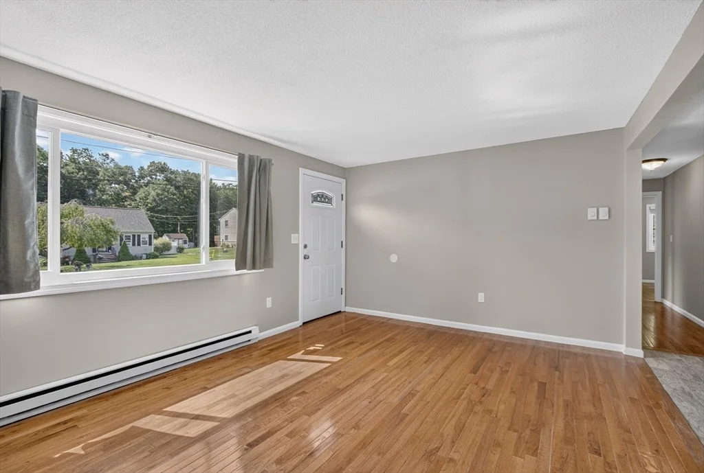 Photo of 59 Brookside Ave