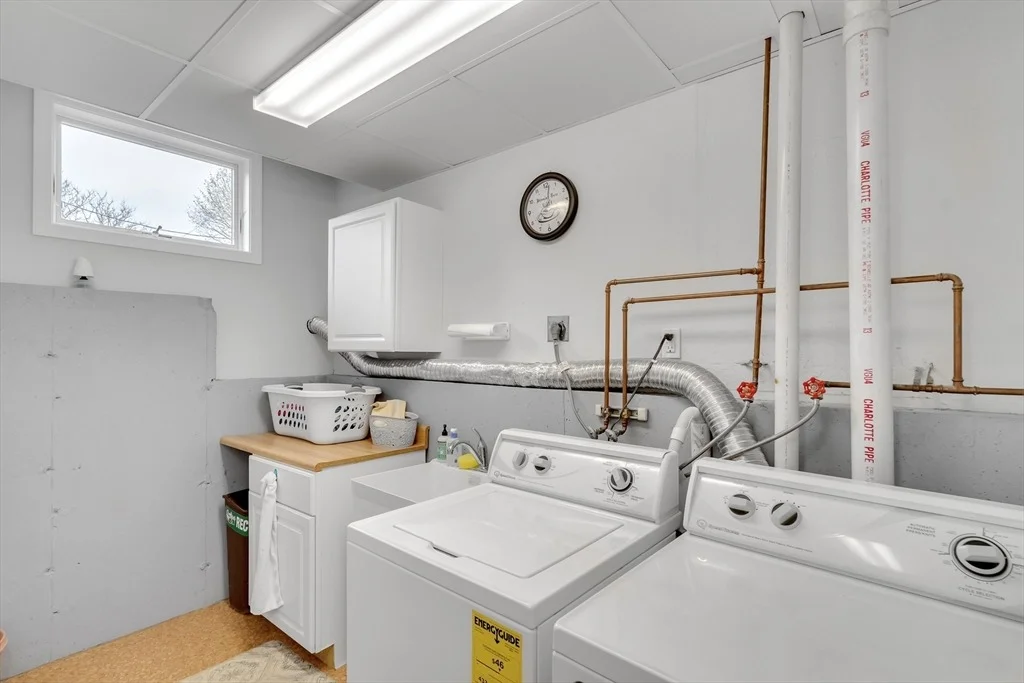 Photo of 17 John St