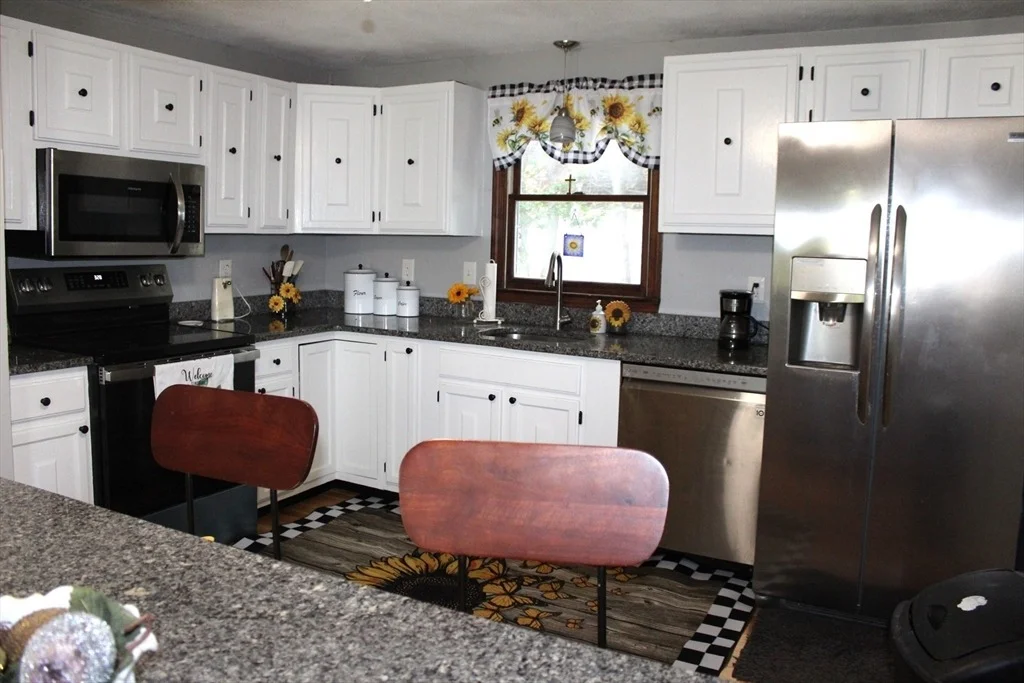 Photo of 3 Roger St