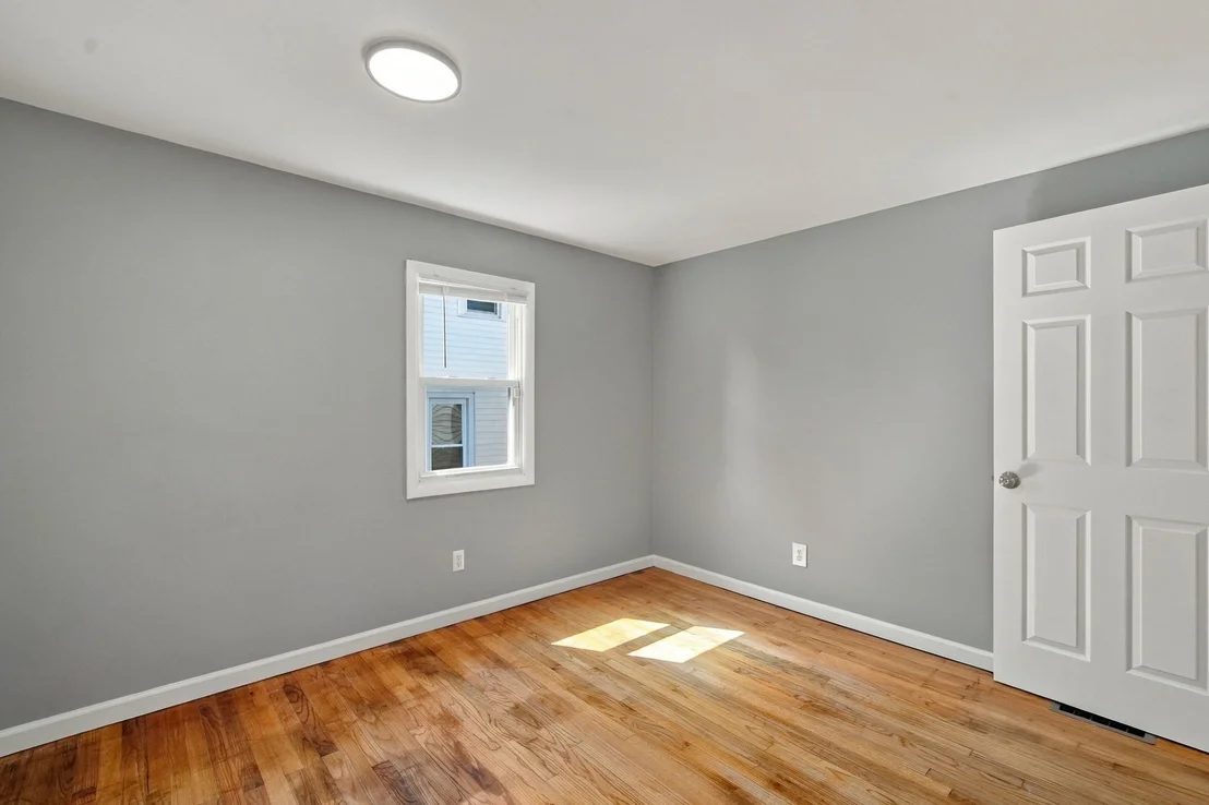 Photo of 53 Silver Street