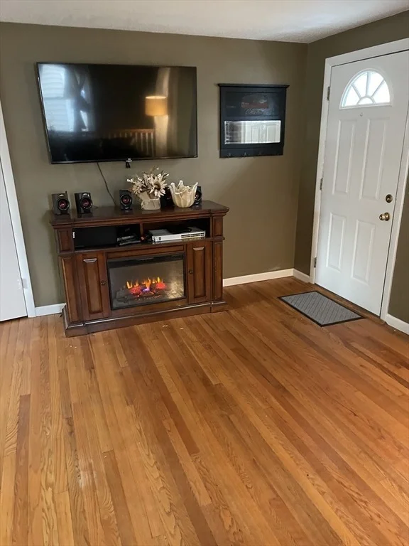 Photo of 1 Mcdowell Dr
