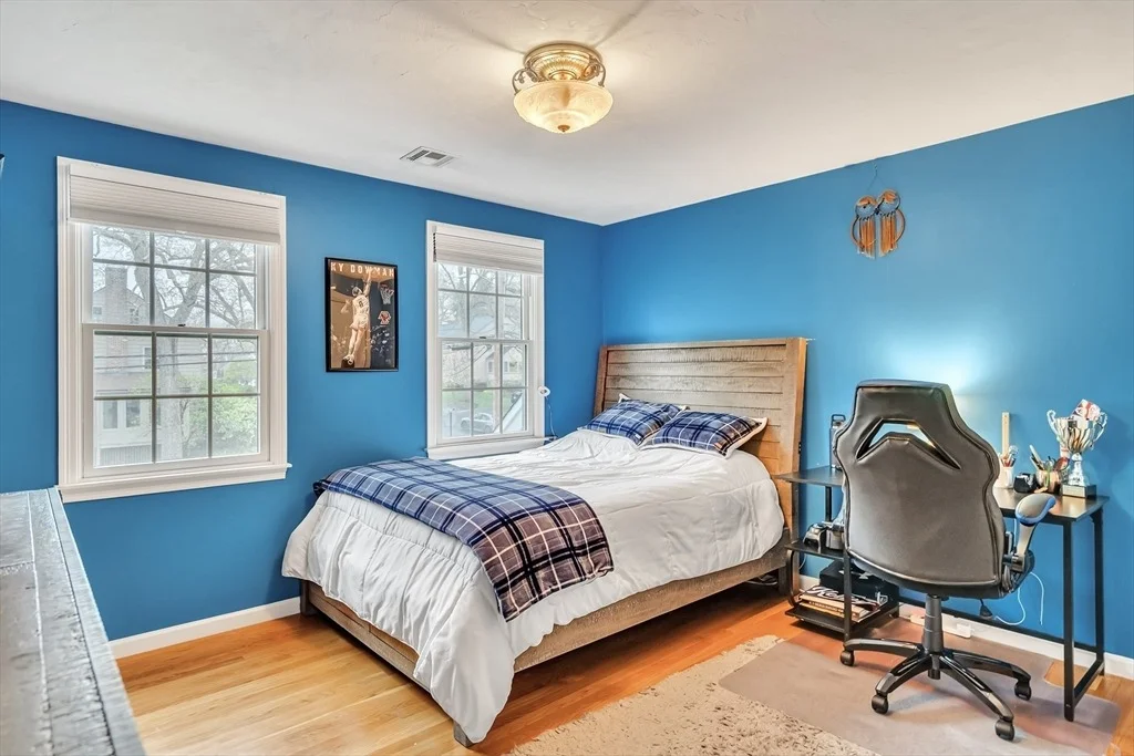 Photo of 46 Holmes St