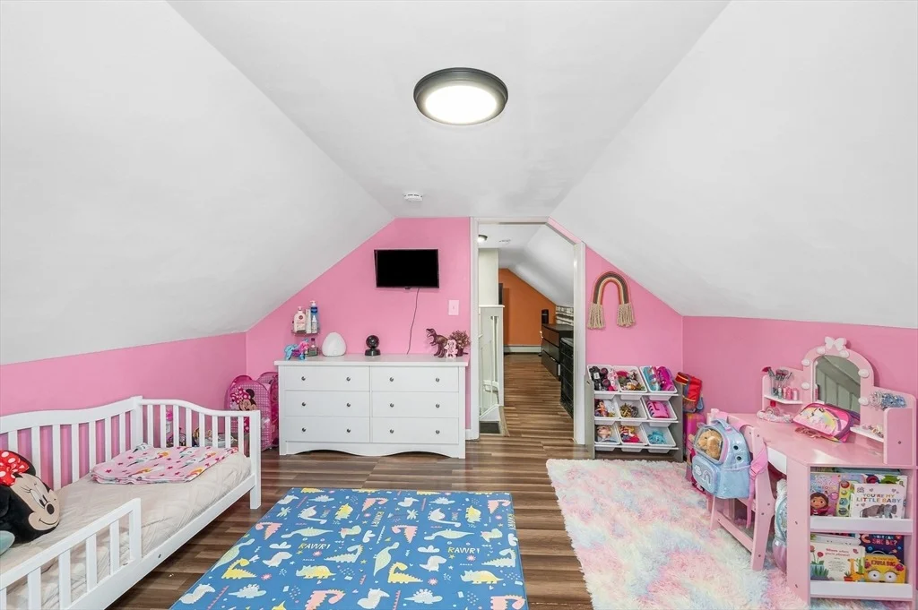 Photo of 103 Fox Ave