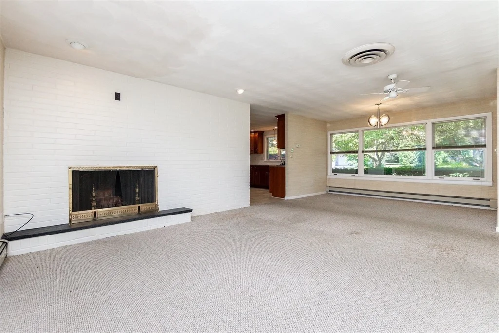 Photo of 4 Craig Rd