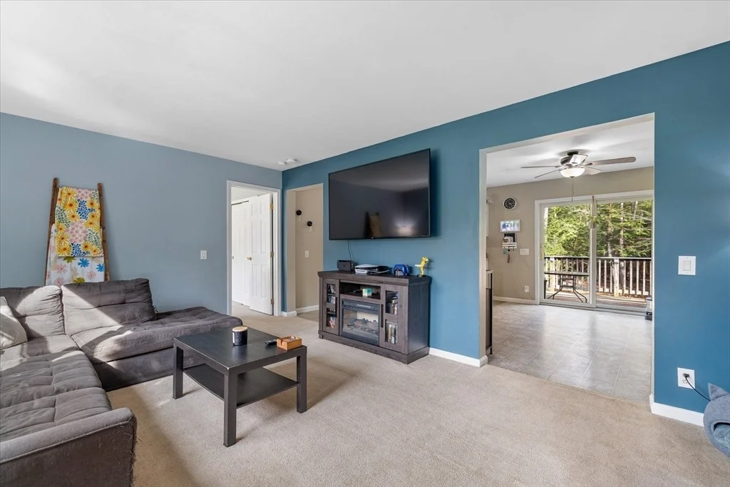 Photo of 84 Baptist Common Rd