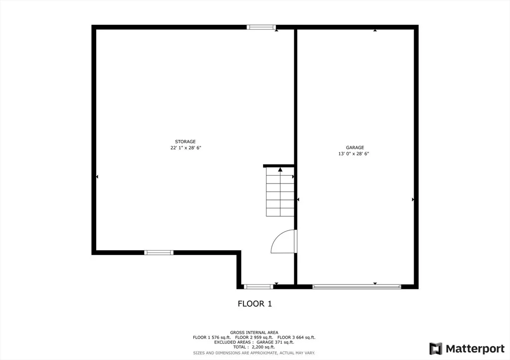 Photo of 14 Wahtera Rd