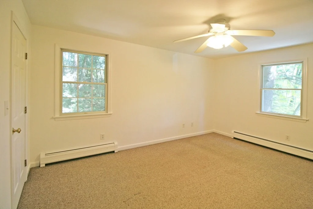 Photo of 36 Torrey