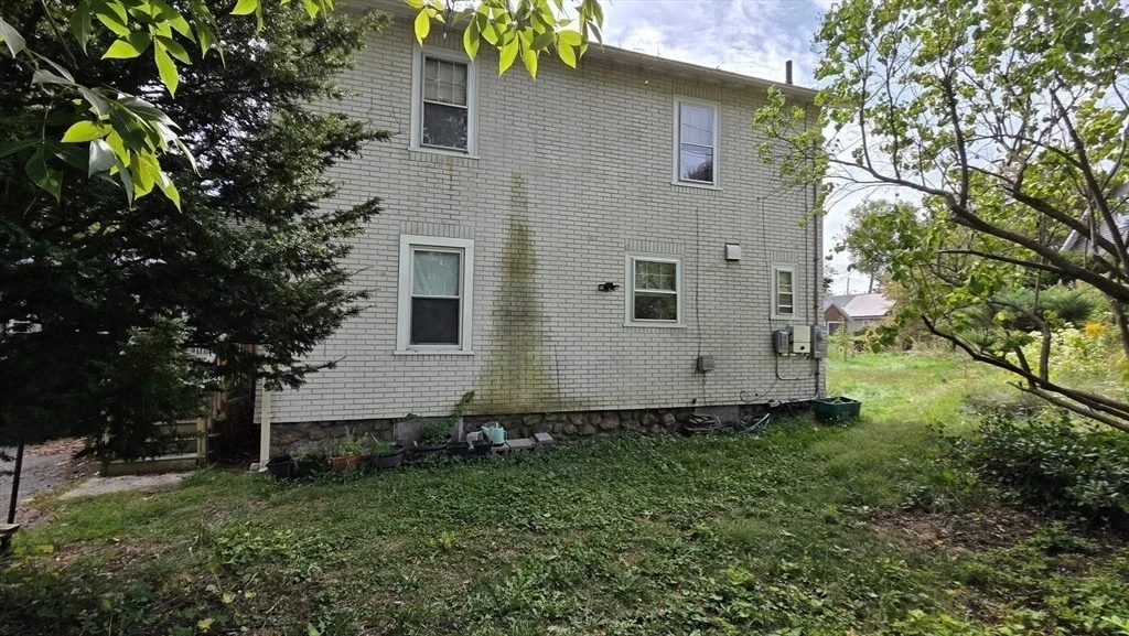 Photo of 33 Carlisle St