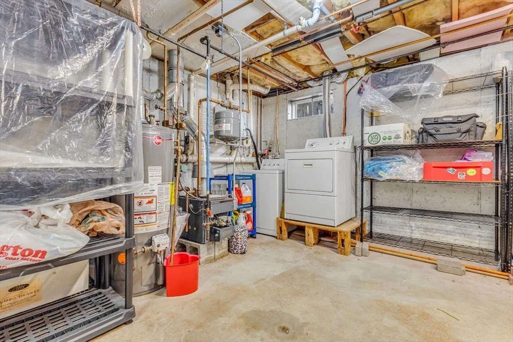 Photo of 46 Vincent Cir
