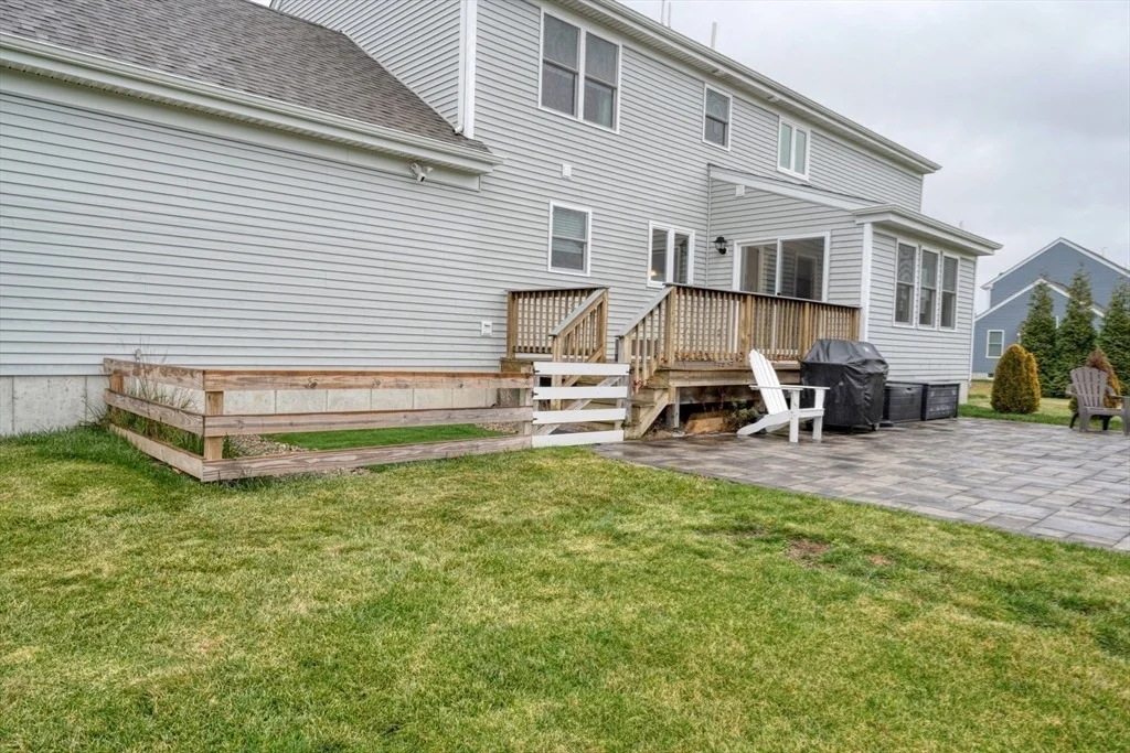 Photo of 4 Sycamore Ln