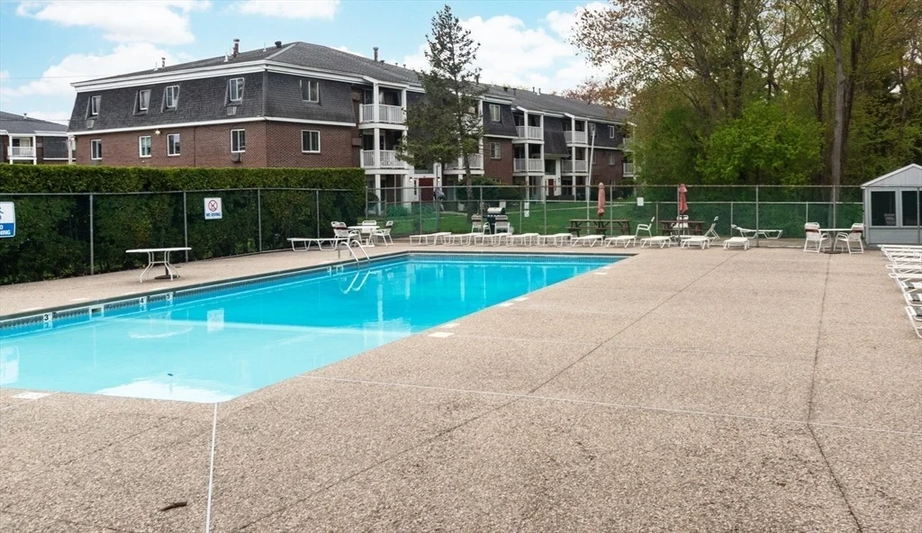 Photo of Unit 58 at 44 Will Dr