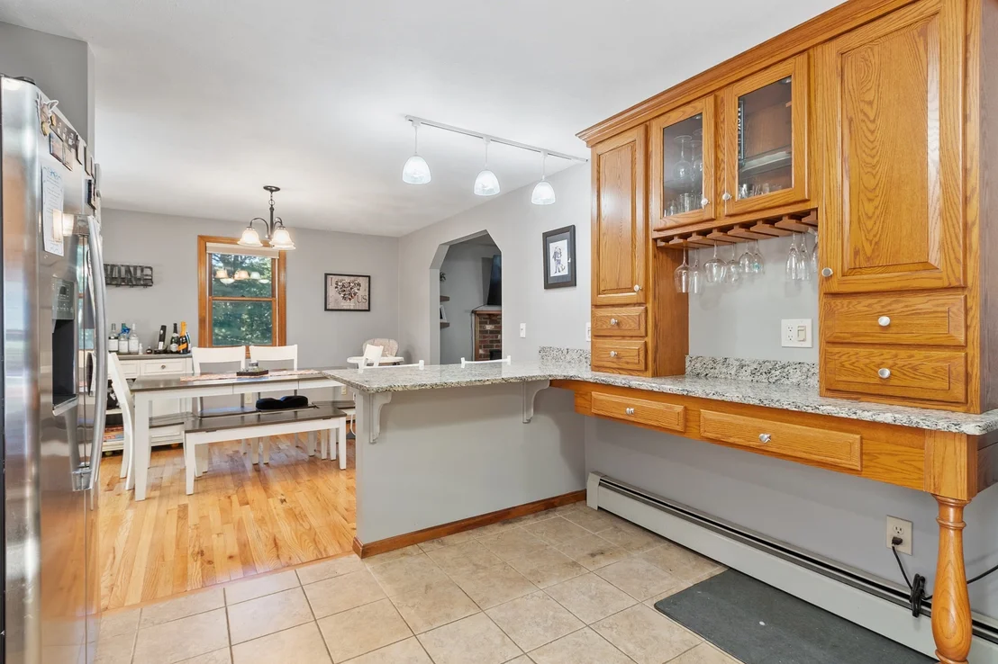 Photo of 71 Hapgood Road