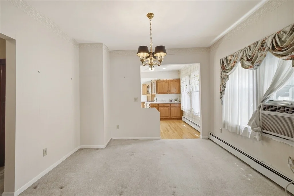 Photo of 79 Prospect Street