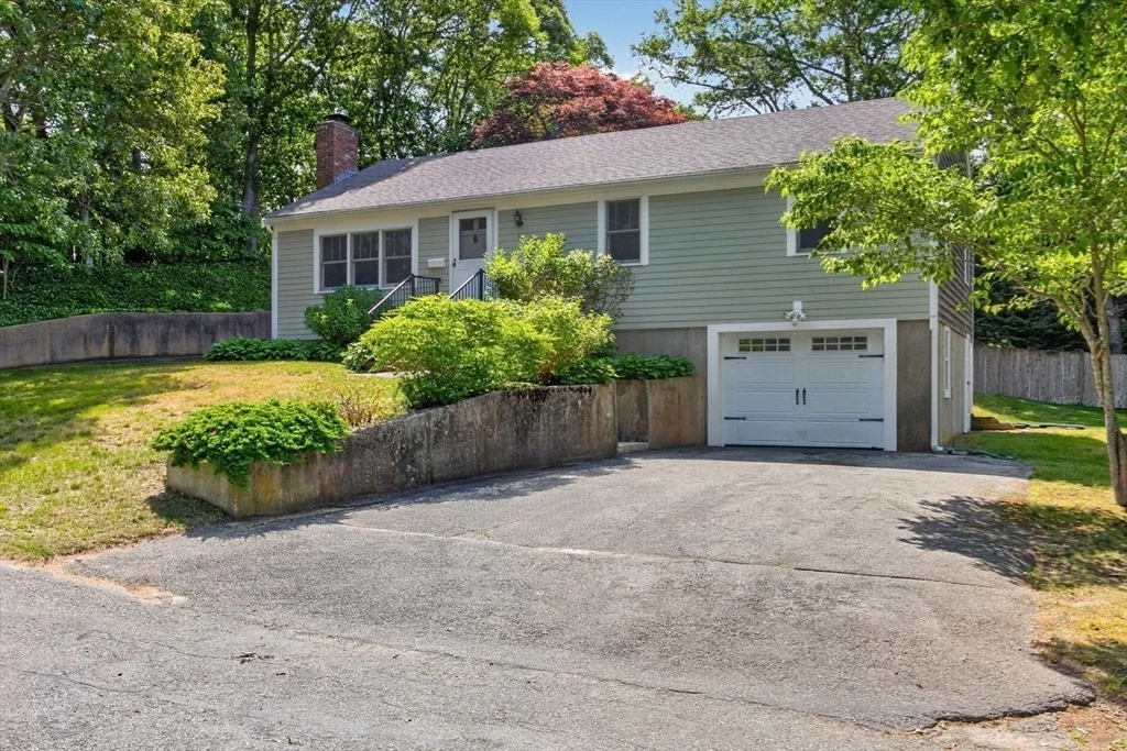 Photo of 11 Cedardale