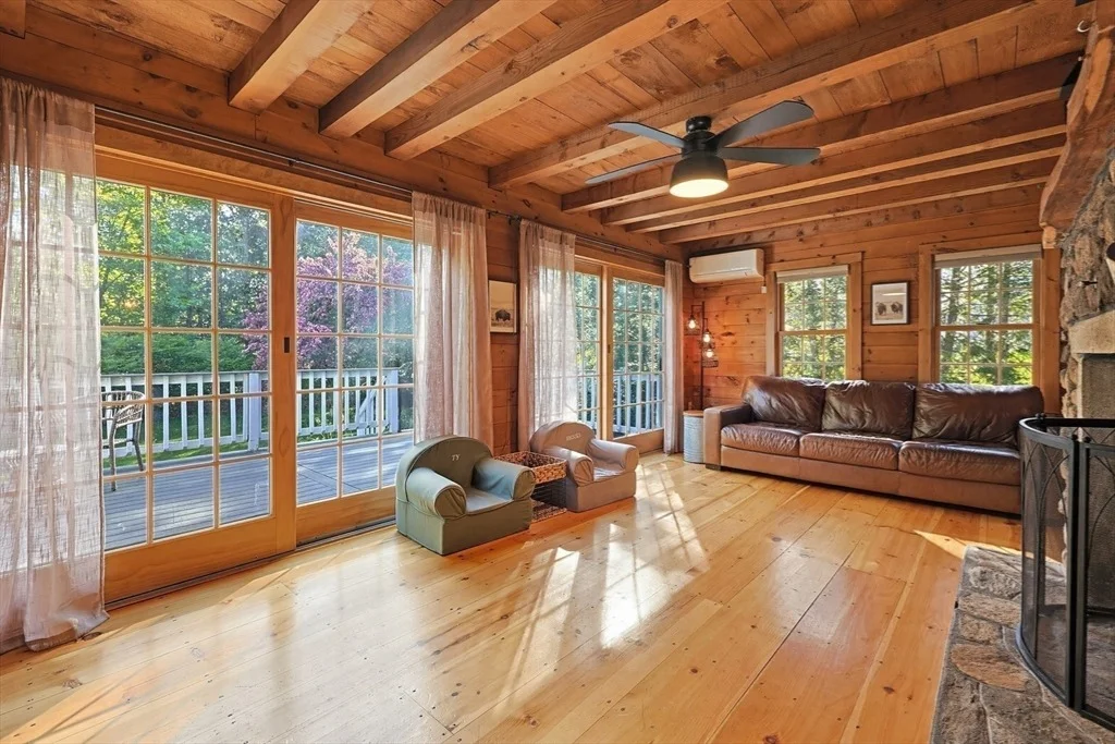 Photo of 9 River St