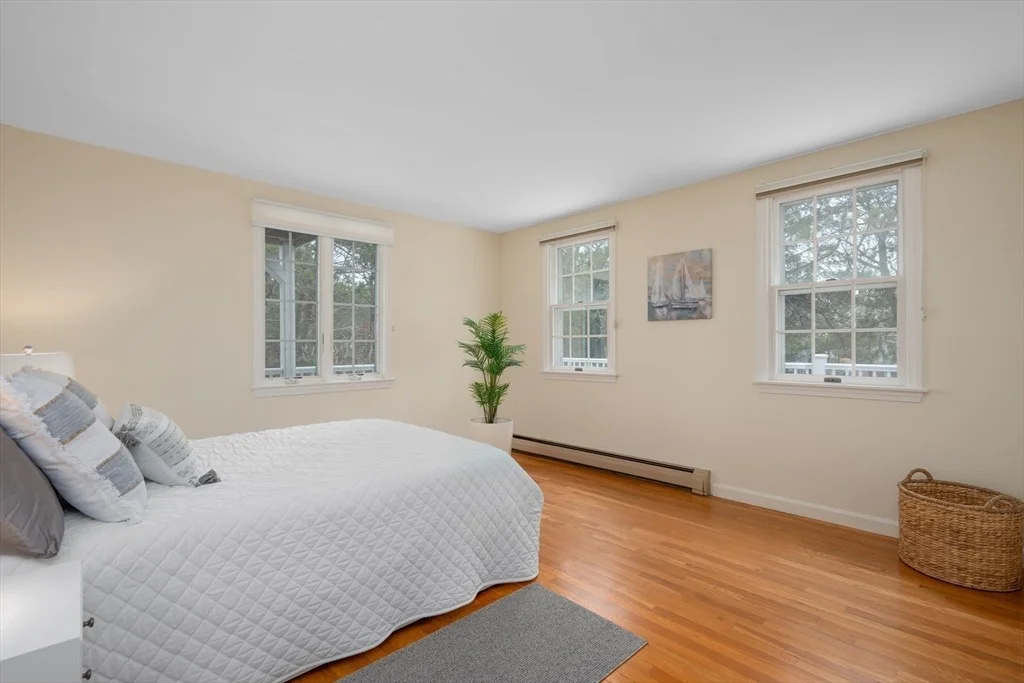 Photo of 140 Salt Works Rd