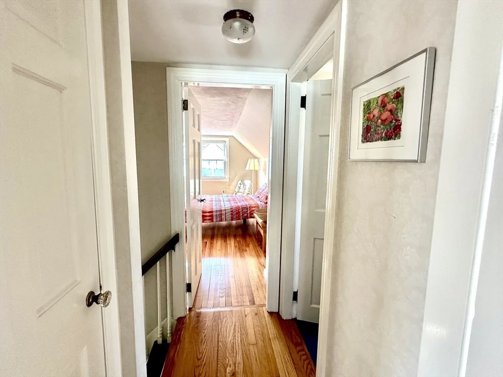 Photo of 32 Stilson Ave