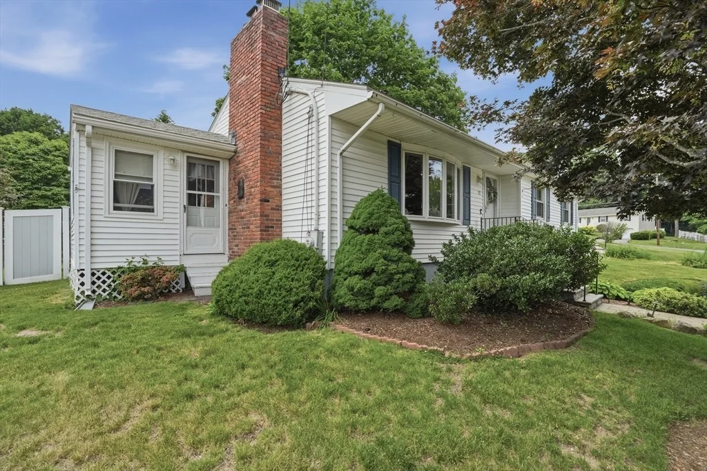 Photo of 12 Edgewood Drive