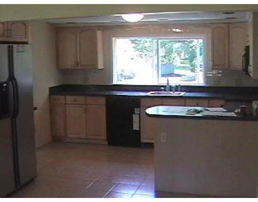 Photo of 4 Fairview Rd