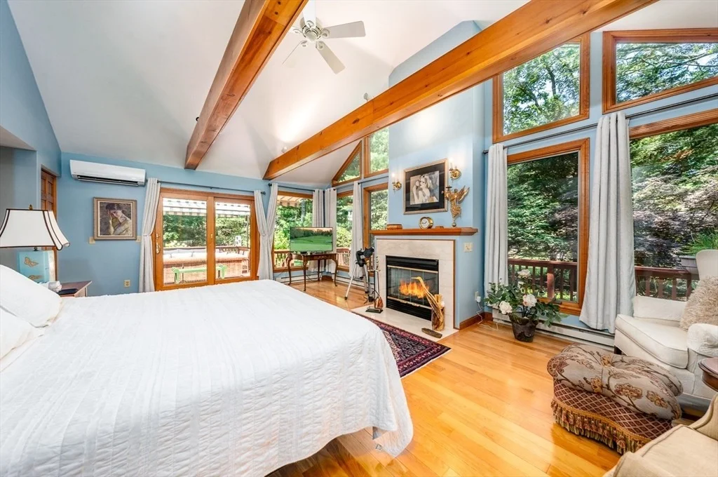 Photo of 82 Nobadeer Rd