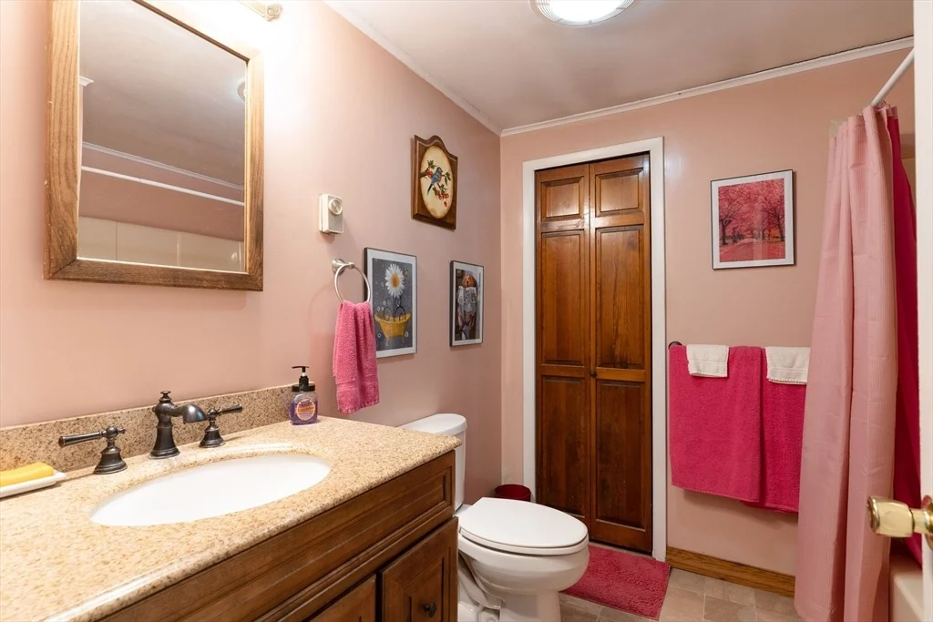 Photo of 116 B Spencer Rd