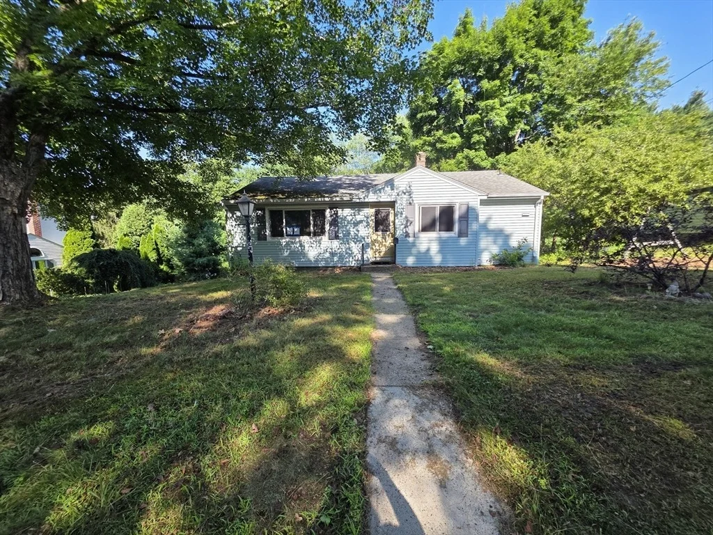 Photo of 20 Deborah St