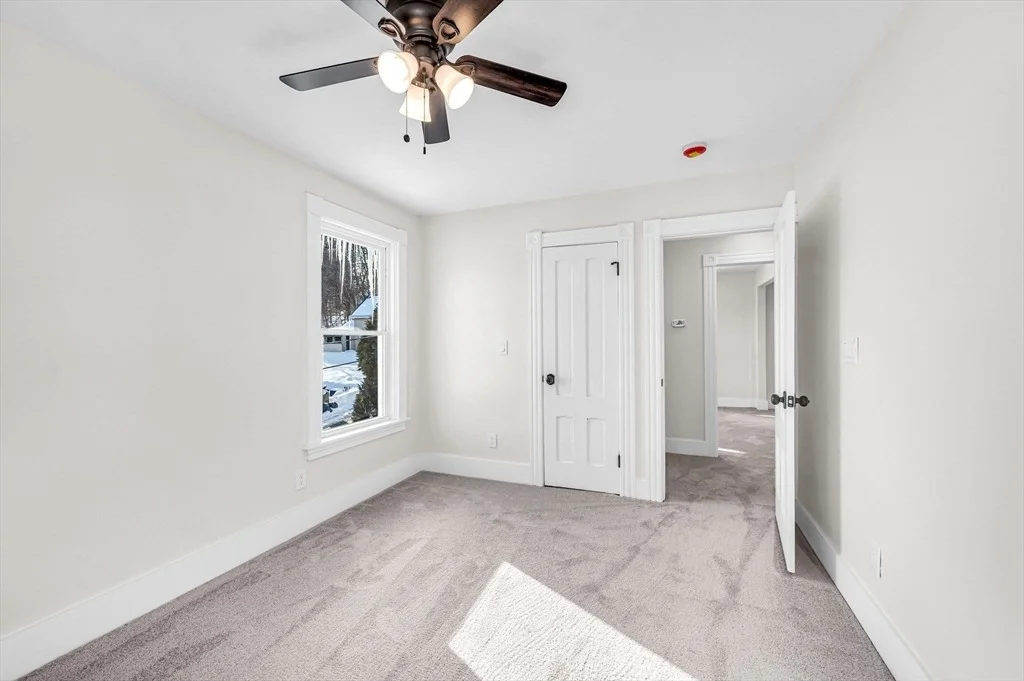 Photo of 8 Otis Street
