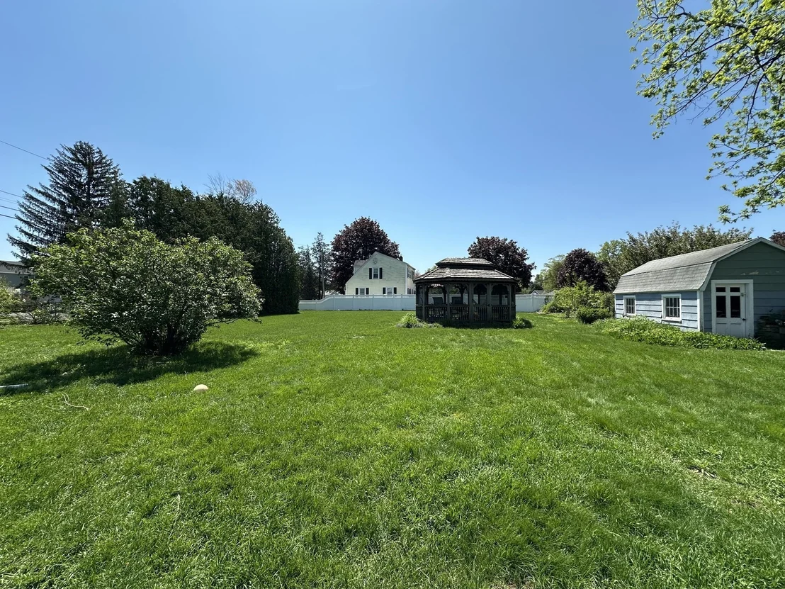 Photo of 0 Wildermere St