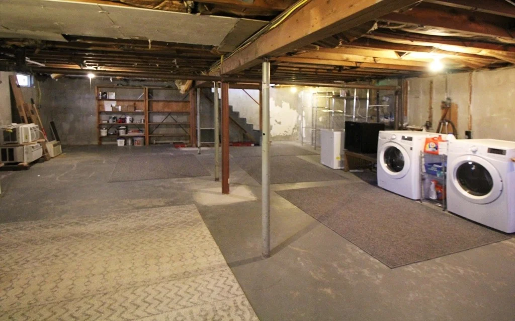Photo of 23 East Maple Street