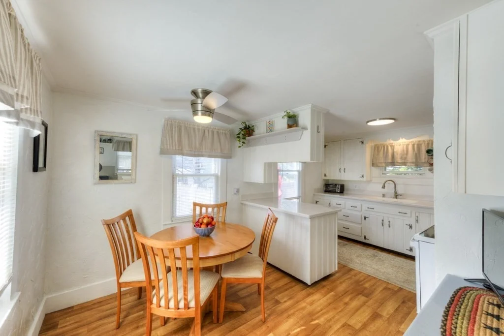 Photo of 22 Watt Rd
