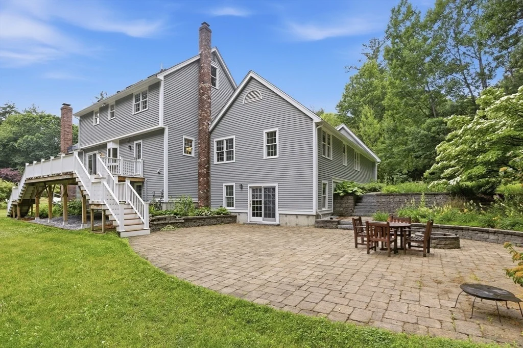 Photo of 3 Clarke Rd