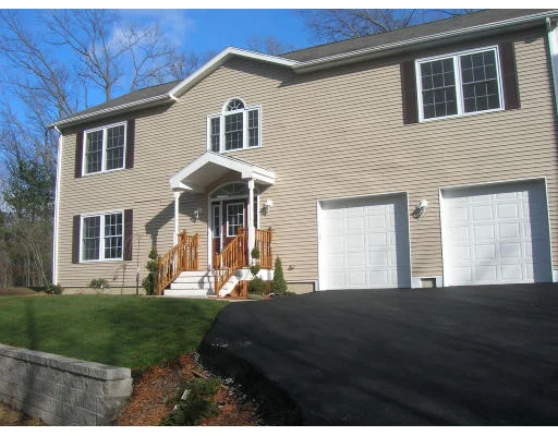 Photo of 22 Hobson St