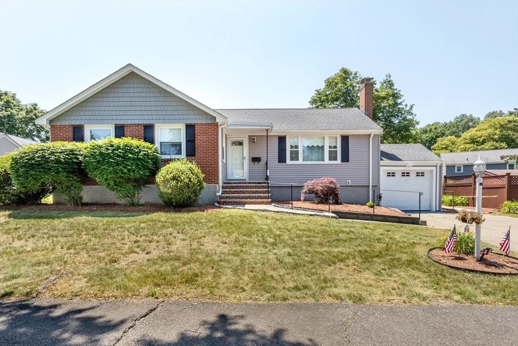 Photo of 69 Gerald Rd
