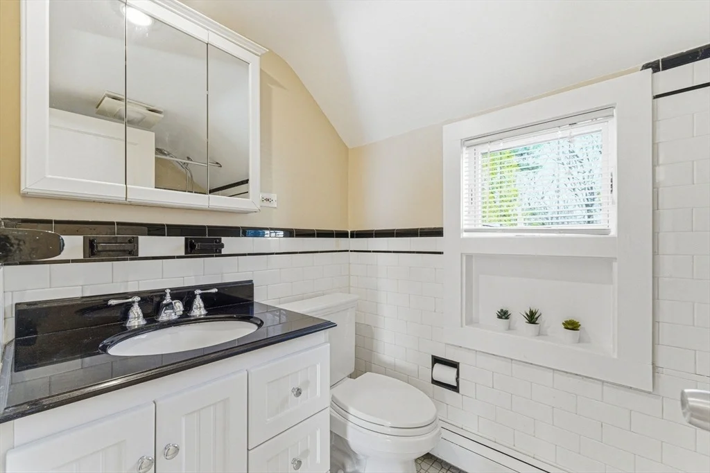 Photo of 65 Spring St