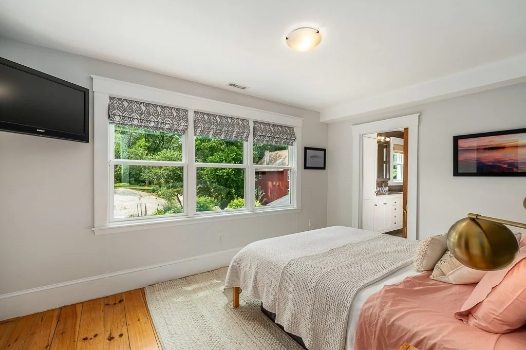 Photo of 1113 Washington Street