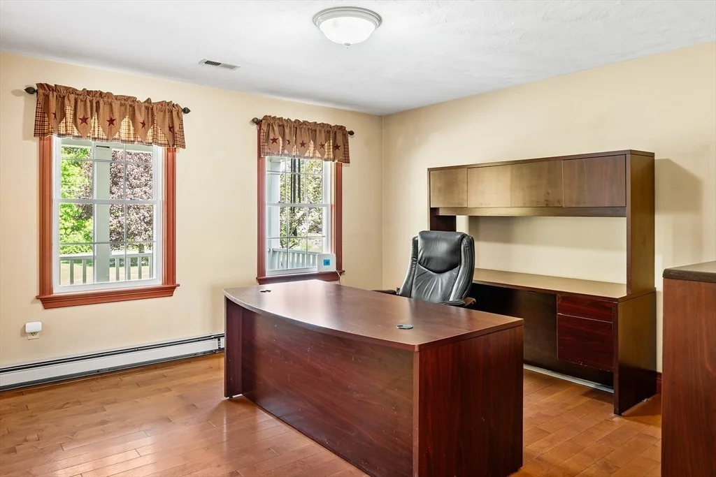 Photo of 86 Mowry St