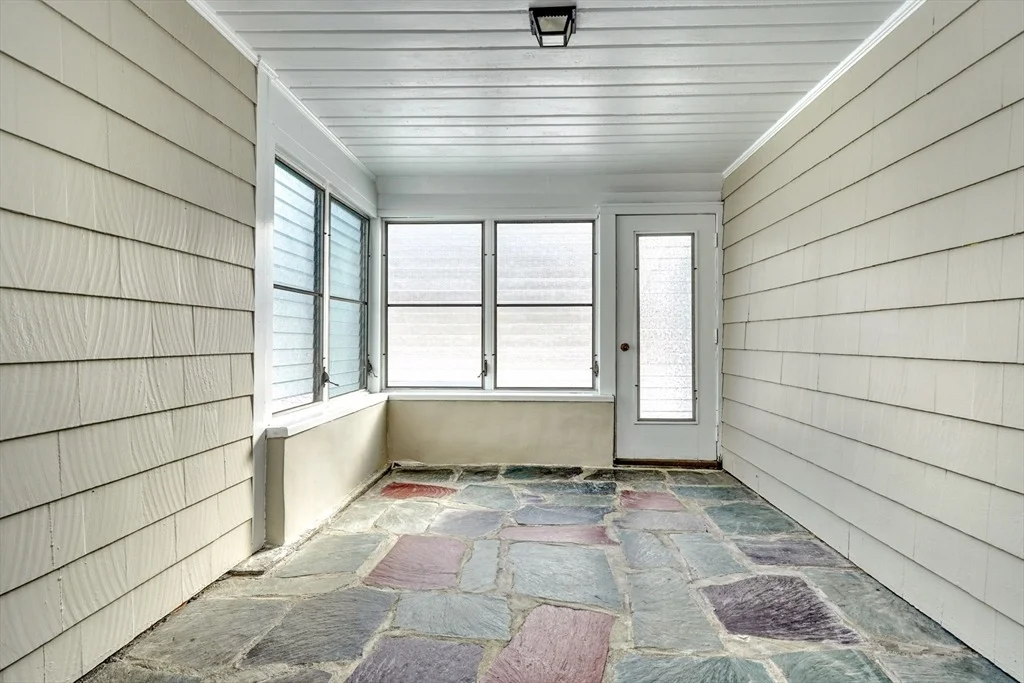 Photo of 45 Bancroft Road