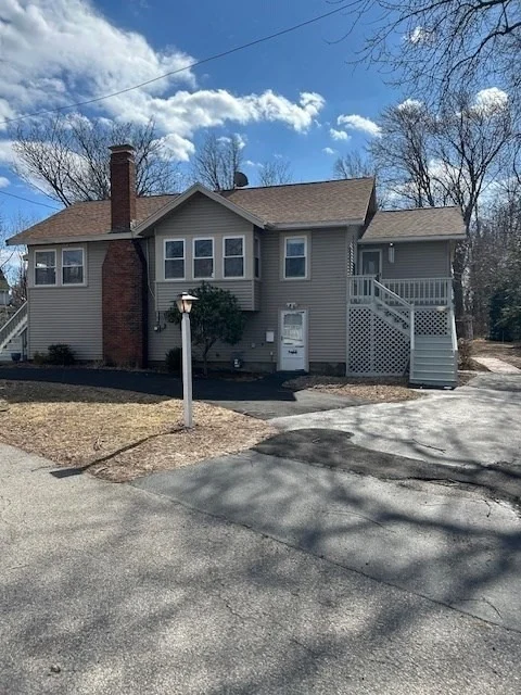 Photo of 32 Patten St
