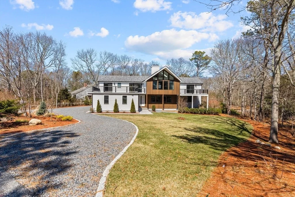 Photo of 46 Greensward Circle
