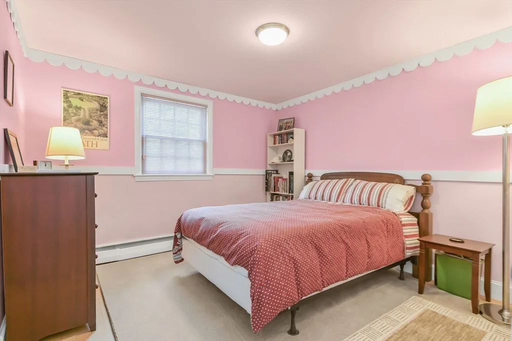 Photo of 315 Hale St