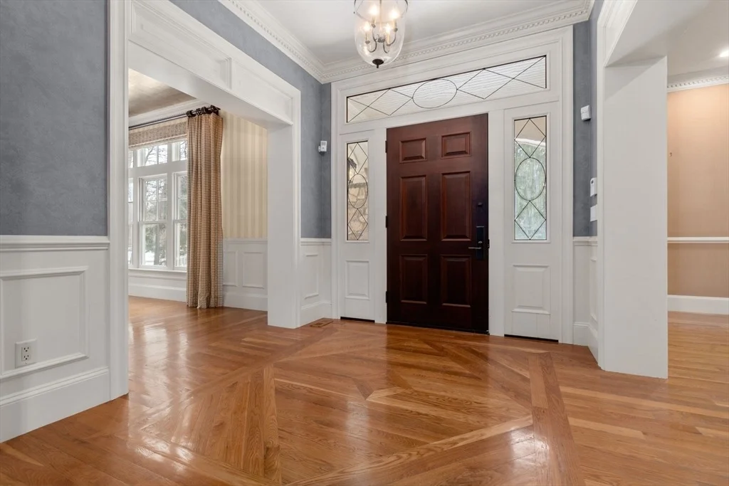 Photo of 9 Stonegate Dr