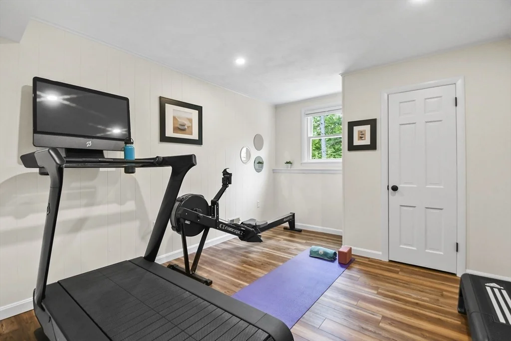 Photo of 58 Upton Road