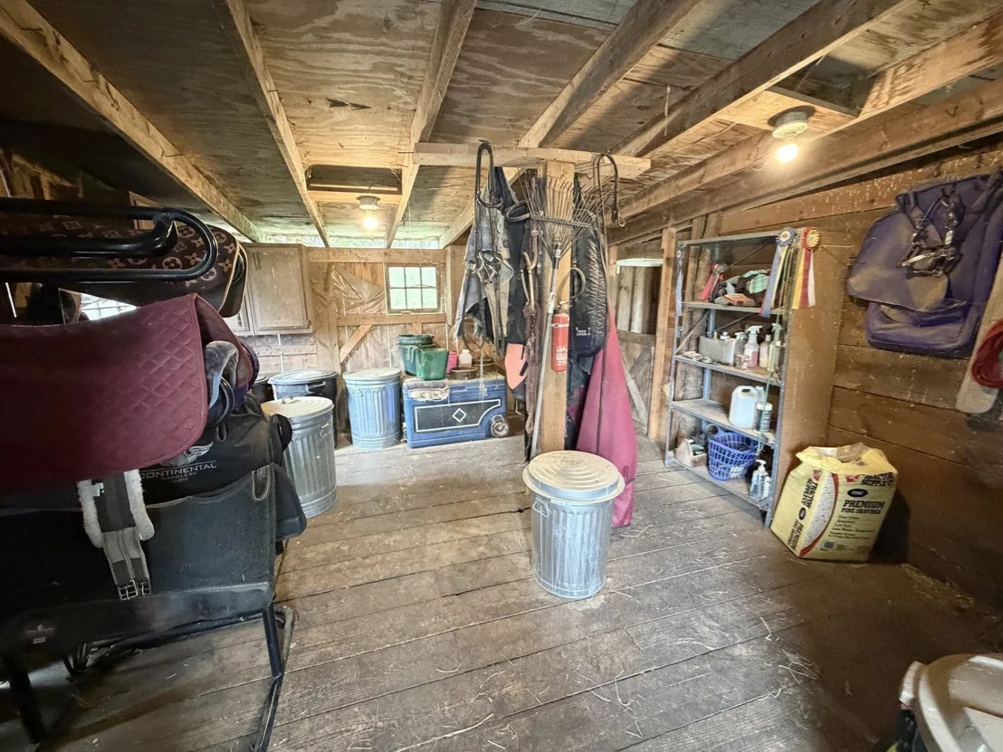Photo of 271 Lower Road