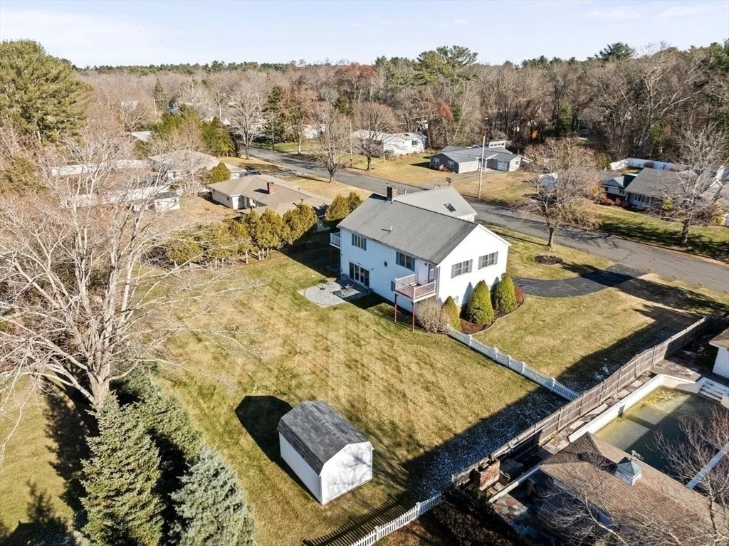 Photo of 4 Michael Road